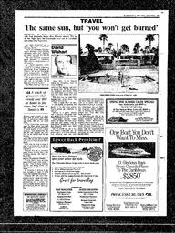 1945.pdf-50