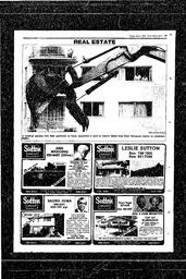 1971.pdf-87