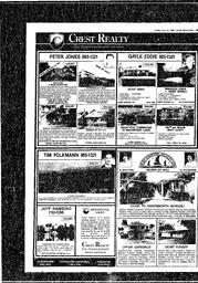 1986.pdf-59