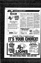 1991.pdf-48