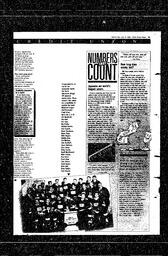 2000.pdf-31