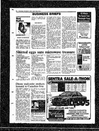 2024.pdf-52