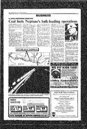 2125.pdf-18