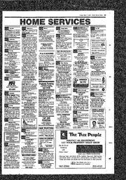 2127.pdf-87