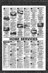 2295.pdf-45