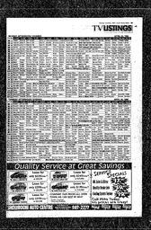 2590.pdf-29