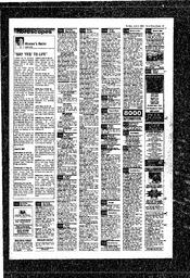 2605.pdf-41