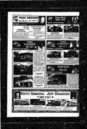 2802.pdf-42