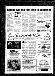 2983.pdf-23