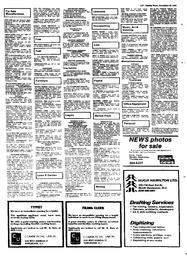 457.pdf-27
