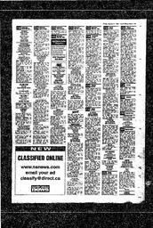 3111.pdf-41