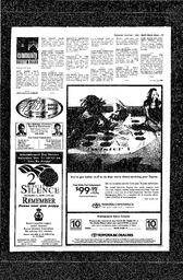 3295.pdf-25