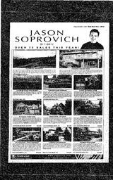 3308.pdf-91