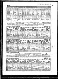 991.pdf-61