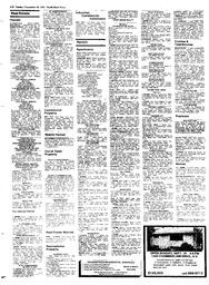 638.pdf-24