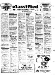 649.pdf-23