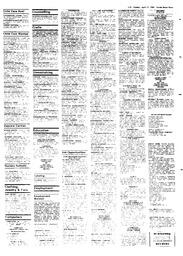 708.pdf-29