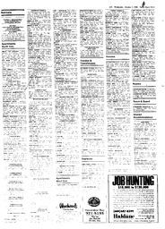 781.pdf-21