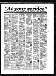 947.pdf-43