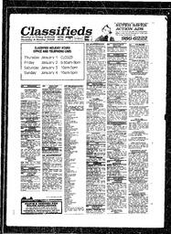 1143.pdf-13