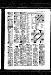 1689.pdf-33