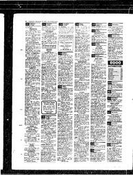 1720.pdf-60