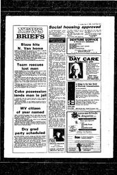 1833.pdf-5