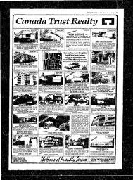 1892.pdf-53
