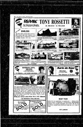 1950.pdf-47