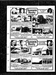 1977.pdf-82