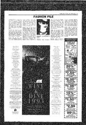 2137.pdf-17