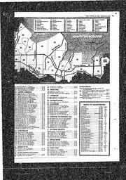 2207.pdf-65