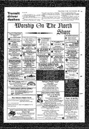 2505.pdf-23
