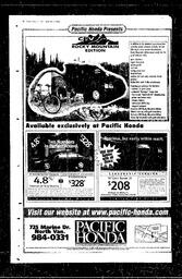2757.pdf-52