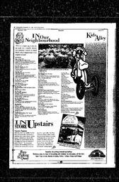 2804.pdf-28