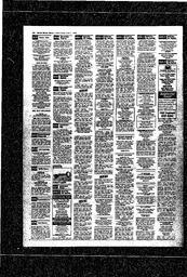 3232.pdf-44
