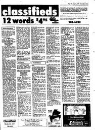 201.pdf-109
