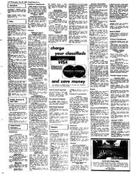 312.pdf-22