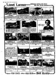 699.pdf-48