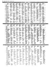 747.pdf-32