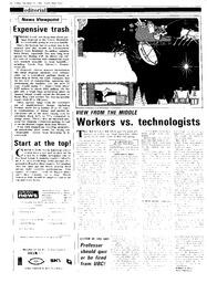 815.pdf-6