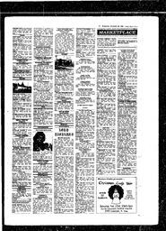 957.pdf-57