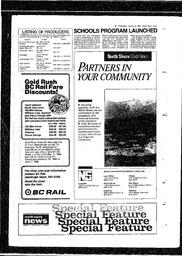 987.pdf-29
