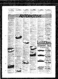 1222.pdf-34