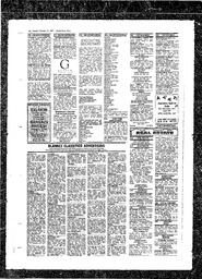 1261.pdf-46
