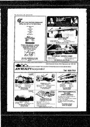 1764.pdf-38