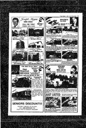 1880.pdf-47