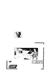 1915.pdf-11