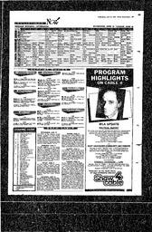 1985.pdf-37