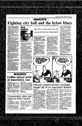 2058.pdf-7
